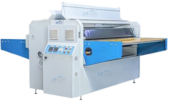 Automatic Fusing MachineAP (Copy 42) 1